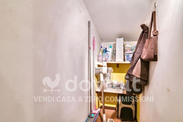 Appartamento di 62 m² con 2 locali in vendita a Merlino - Foto 19