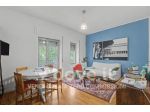 Appartamento di 55 m² con 2 locali in vendita a Milano [rif. DV-13047]