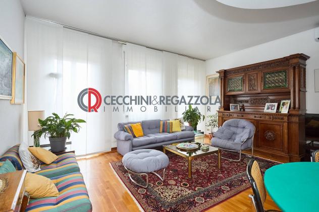 Appartamento in vendita a Milano - Foto 4