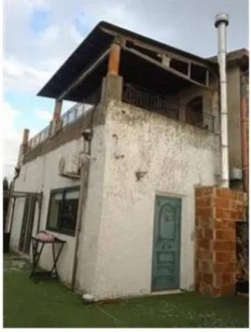 Immobile in asta di 167 m² con più di 5 locali in vendita a Milazzo - Foto 9