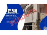 Immobile in asta di 176 m² in vendita a Montesarchio