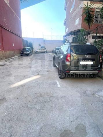 Appartamento - Napoli . Rif.: CDM150VRG - Foto 11