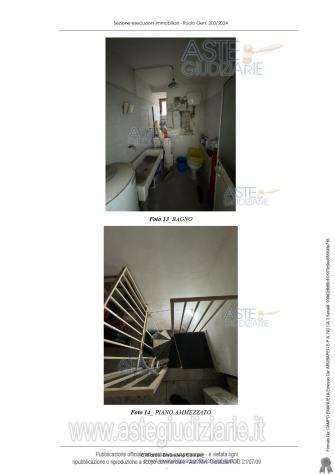 IMMOBILI-IMMOBILE RESIDENZIALE-Via Michele Guadagno, 51, 80137 Napoli NA, Italia - Foto 4