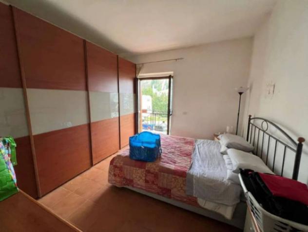 Immobile in asta di 151 m² con più di 5 locali in vendita a Nazzano - Foto 2