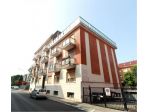 V004785 - Novara San Paolo