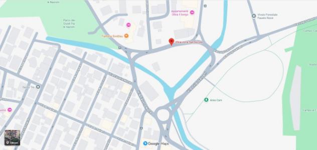 Immobile in asta di 353 m² in vendita a Olbia - Foto 3