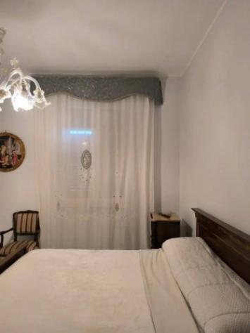 Immobile in asta di 143 m² in vendita a Ottaviano - Foto 13