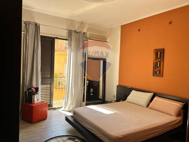 Casa Semindipendente in vendita a Pachino - Foto 10