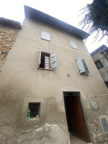 Indipendente in vendita a Pianello Val Tidone - Foto 7