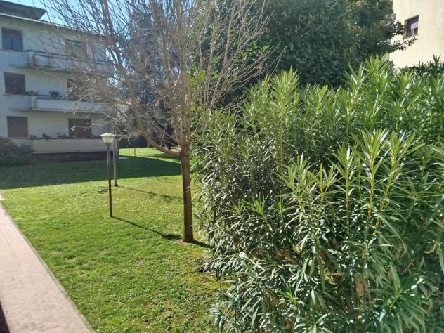 Appartamento in vendita a Pisa 130 mq Rif: 1400637 - Foto 3