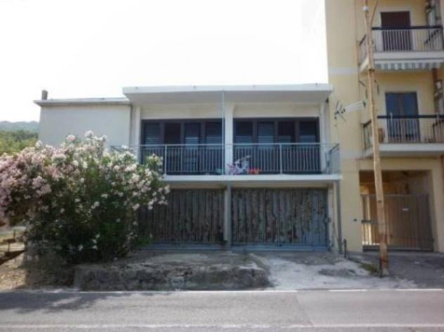 Immobile in asta di 740 m² in vendita a Pizzo - Foto 3