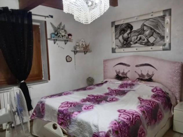 Immobile in asta di 290 m² in vendita a Policoro - Foto 9