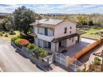 Casa singola in vendita a Pontedera 220 mq  Rif: 1406658