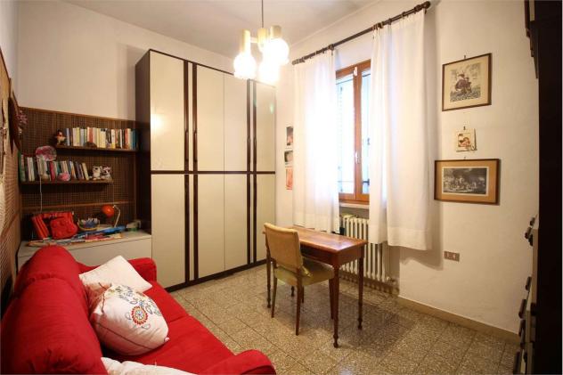 Villetta a schiera in vendita a Pontedera 340 mq Rif: 1290779 - Foto 7