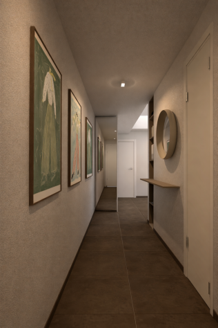 Appartamento - Pordenone . Rif.: 95-2025001PN - Foto 6