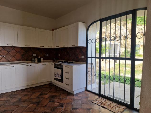 Villa in vendita a Rosignano Marittimo 180 mq Rif: 1256581 - Foto 9