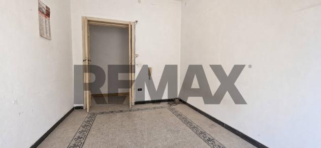 Casa Indipendente in vendita a Rosolini - Foto 8