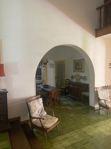 Villa in Via delle Magnolie - Foto 13