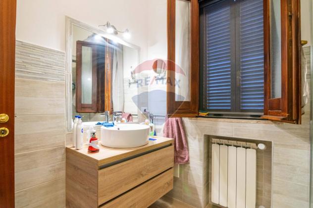 Villa singola in vendita a San Giovanni la Punta - Foto 20
