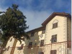 Appartamento in vendita a Savignone