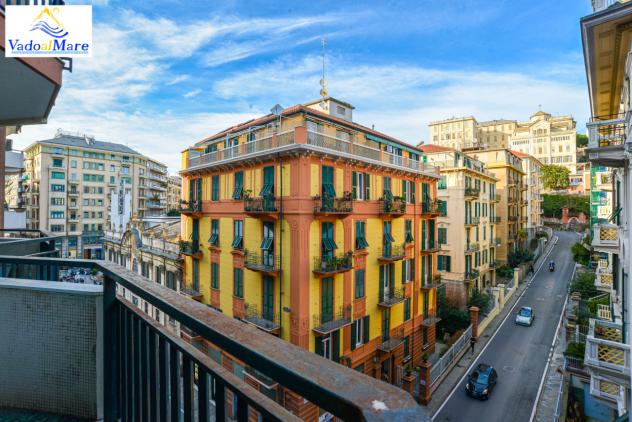 Pentalocale in vendita a Savona - Foto 8