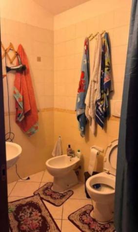 Immobile in asta di 45 m² in vendita a Scansano - Foto 4
