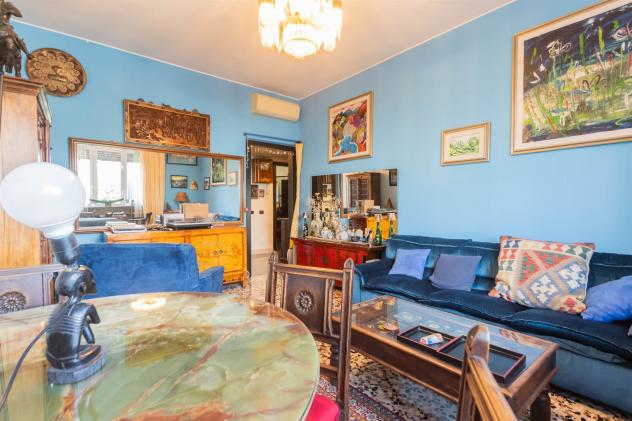 Vendita Appartamento da 72 mq in Via Milanese - Foto 13