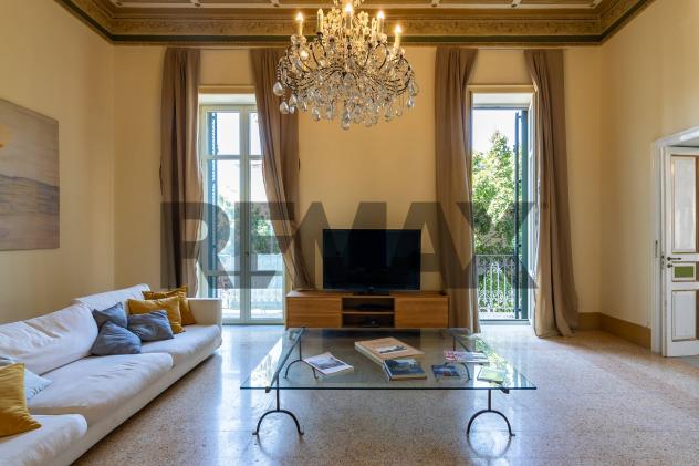 Appartamento in vendita a Siracusa, Ortigia - Foto 9