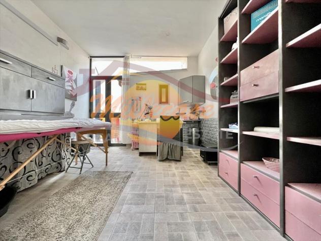 Appartamento in vendita a Siracusa - Foto 7