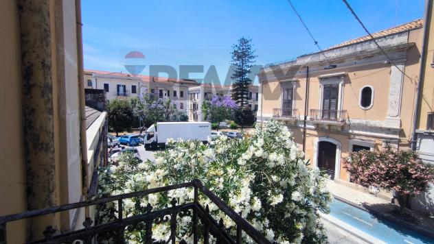 Appartamento in vendita a Siracusa, Borgata - Foto 17