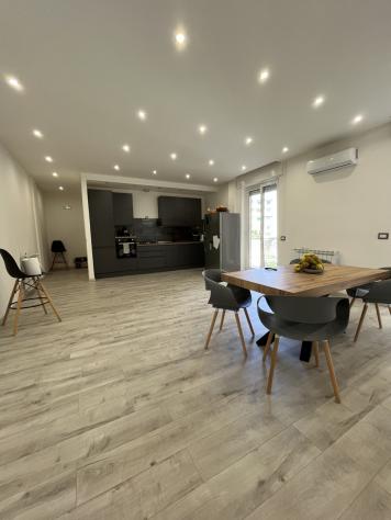 Appartamento in vendita a Siracusa - Foto 20
