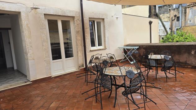 Appartamento in vendita a Siracusa - Foto 2