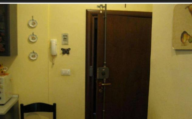 Immobile in asta di 80 m² in vendita a Siracusa - Foto 4