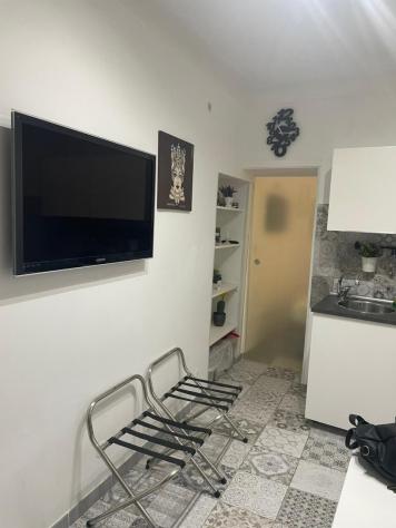 Monolocale in vendita a Siracusa - Foto 14