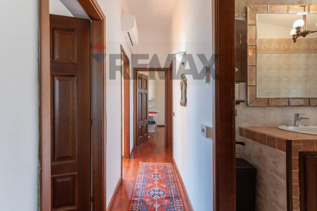 Villa singola in vendita a Siracusa, Arenella - Foto 18