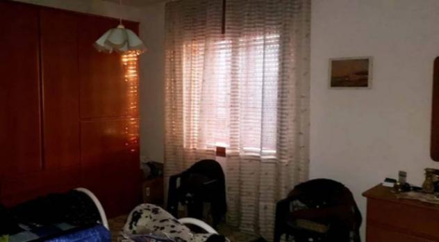 Immobile in asta di 583 m² con più di 5 locali e box auto in vendita a Soliera - Foto 14