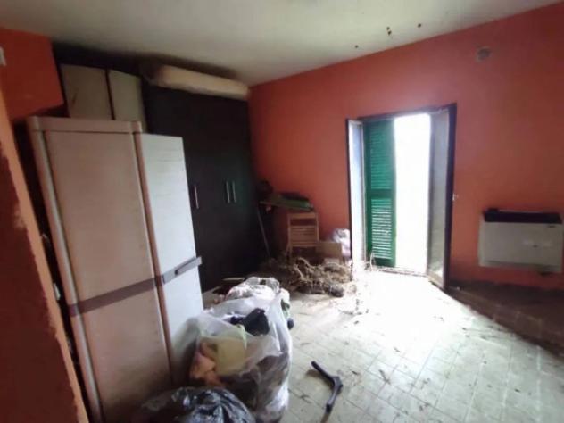 Immobile in asta di 138 m² in vendita a Tagliacozzo - Foto 8