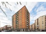 Appartamento in Via Casteldelfino
