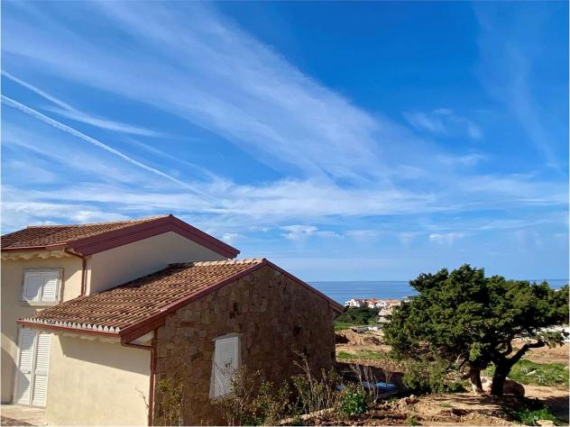 Villa Singola Il Borgo dell'Isola (B11E) - Il Borgo dell'Isola B11E Villa Singola - Foto 12