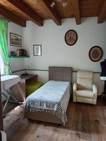 Parco Nazionale del Cilento - Villa a Vallo della Lucania(Sa) - Foto 8