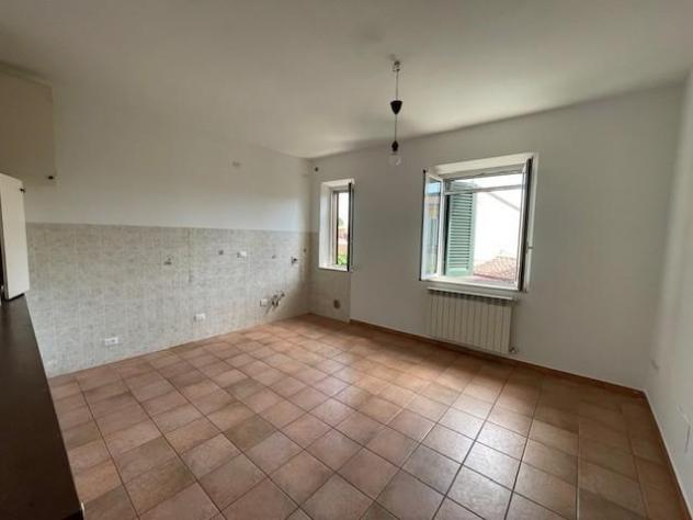 Appartamento in vendita a Vecchiano 80 mq Rif: 1409095