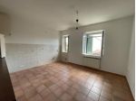 Appartamento in vendita a Vecchiano 80 mq  Rif: 1409095