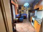 Appartamento in vendita a Viareggio 70 mq  Rif: 1365331