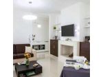 Arfe' Bed&Breakfast