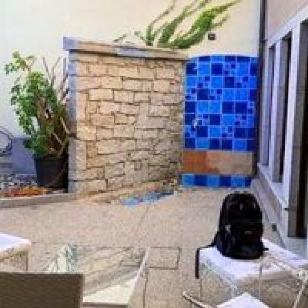 B&B Ibiscus - Foto 3