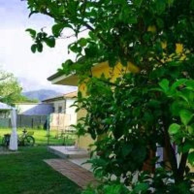 B&B Macondo - Foto 3