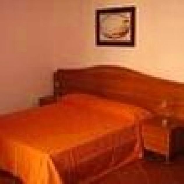 B&B Chiaro di Luna - Foto 4