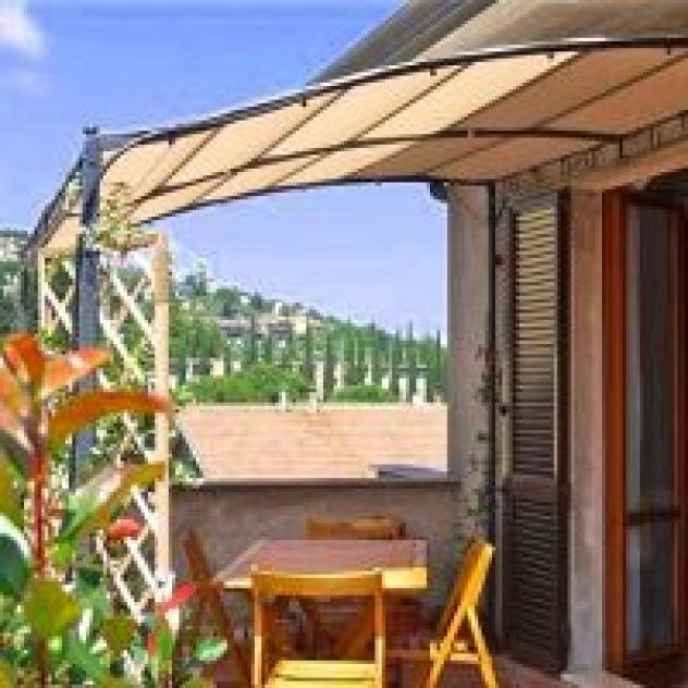 Bed And Breakfast Il Cioccolato - Foto 2