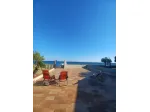 Nido sul mare