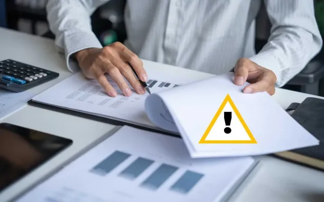 Contabilità e controllo conti PMI